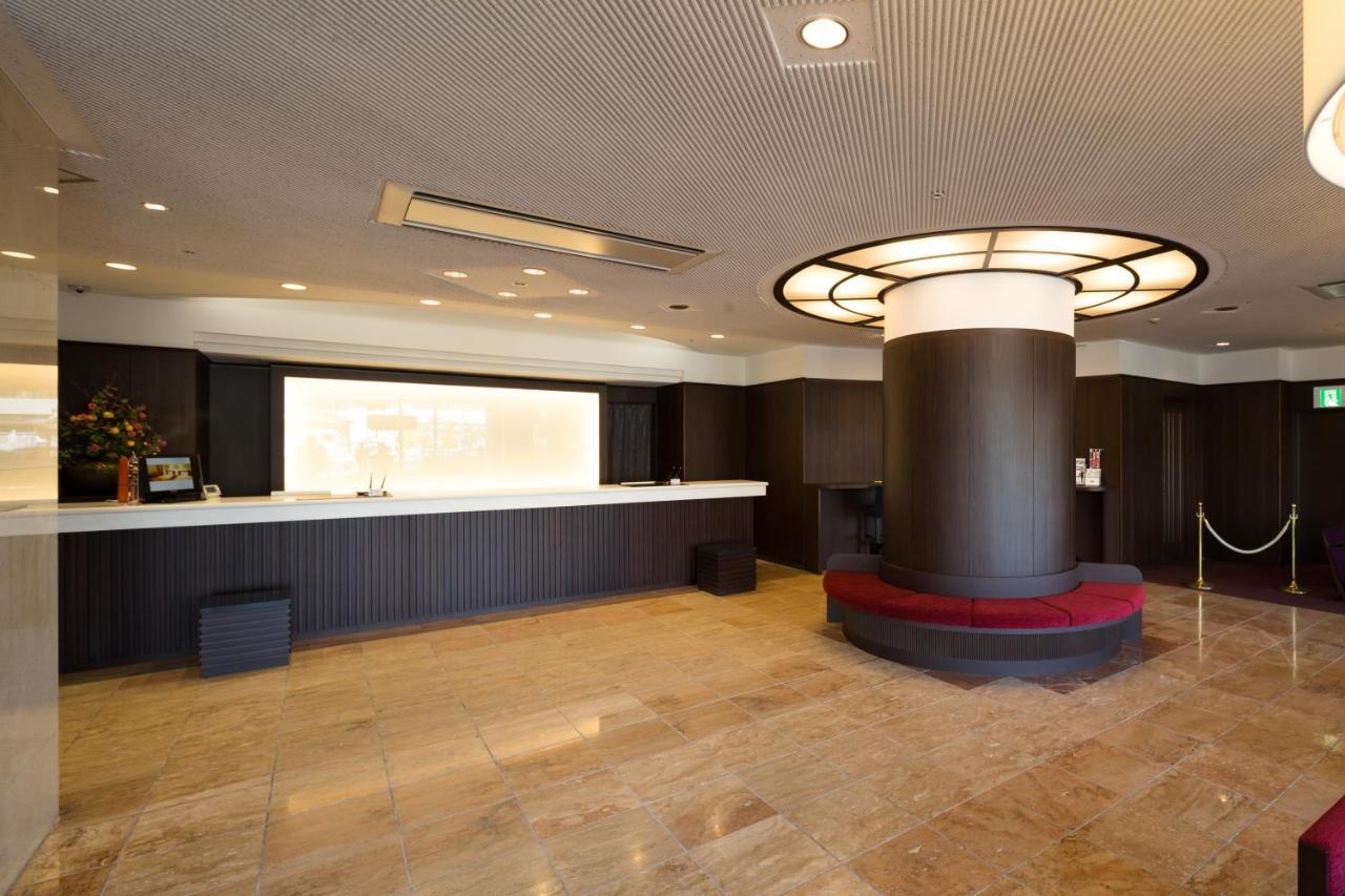 Kochi Hotel Dış mekan fotoğraf