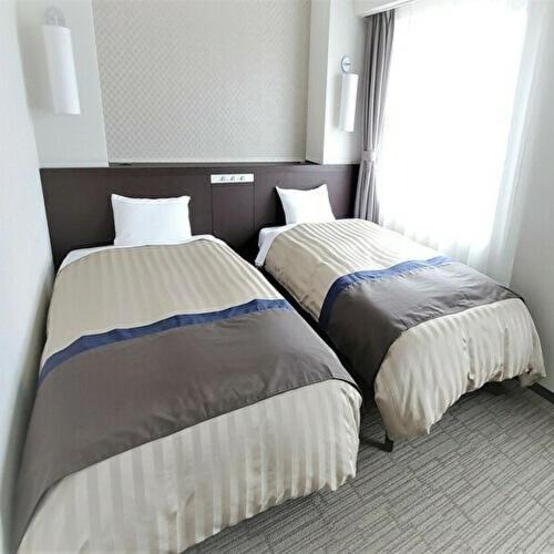 Kochi Hotel Dış mekan fotoğraf