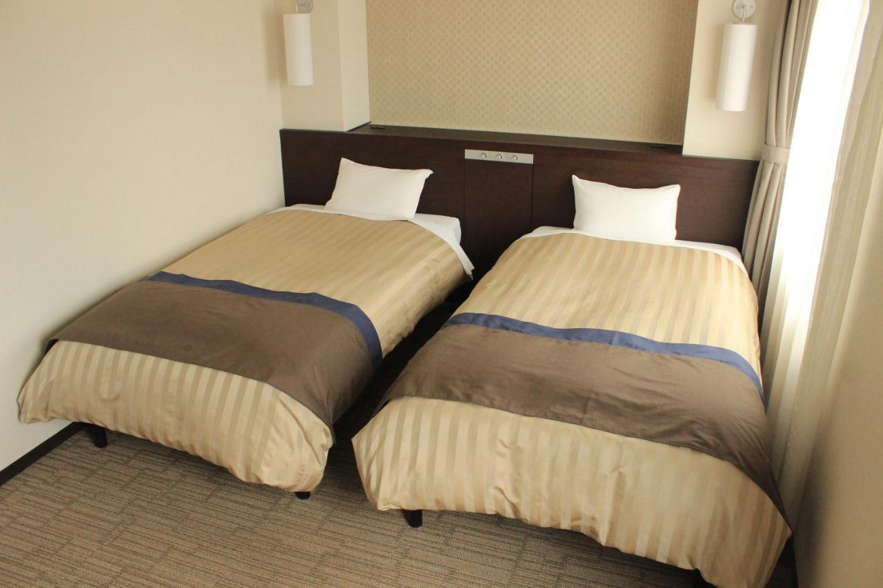 Kochi Hotel Dış mekan fotoğraf