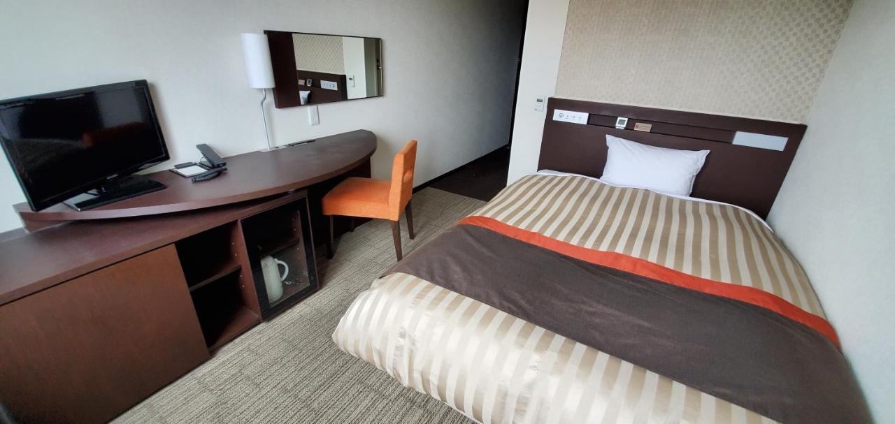 Kochi Hotel Dış mekan fotoğraf