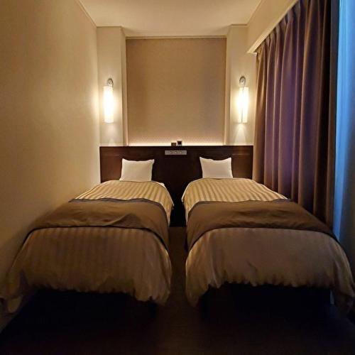Kochi Hotel Dış mekan fotoğraf