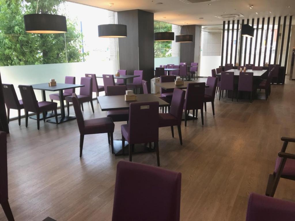 Kochi Hotel Dış mekan fotoğraf