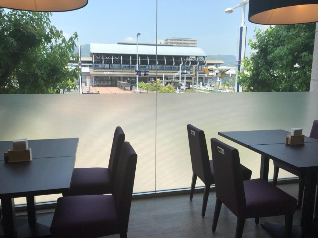 Kochi Hotel Dış mekan fotoğraf