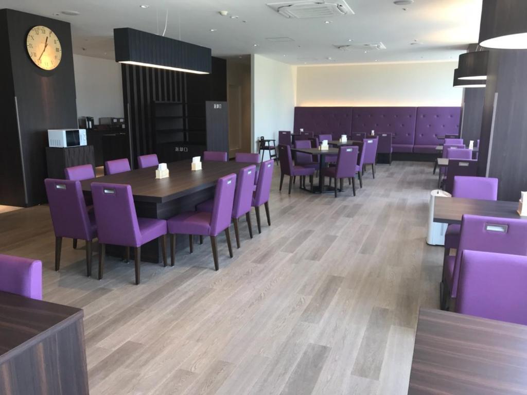 Kochi Hotel Dış mekan fotoğraf