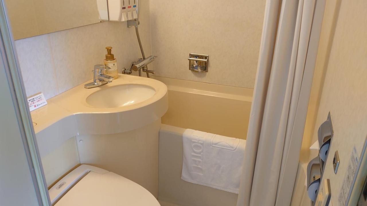Kochi Hotel Dış mekan fotoğraf